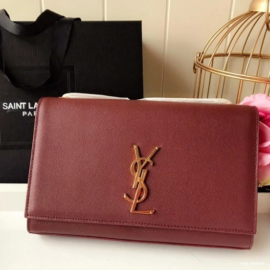 Repzbay REP MEDIUM KATE YSL 0718